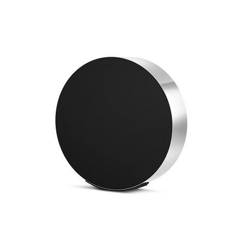 Акустика Bang & Olufsen Beosound Edge Aluminium