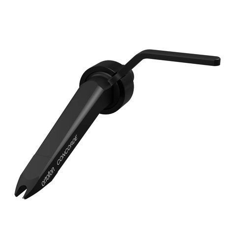 Головка звукоснимателя Ortofon Concorde 5S