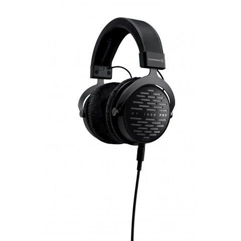Наушники Beyerdynamic DT 1990 PRO