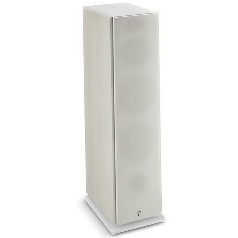 Підлогова акустика Focal Vestia N4 Light Wood