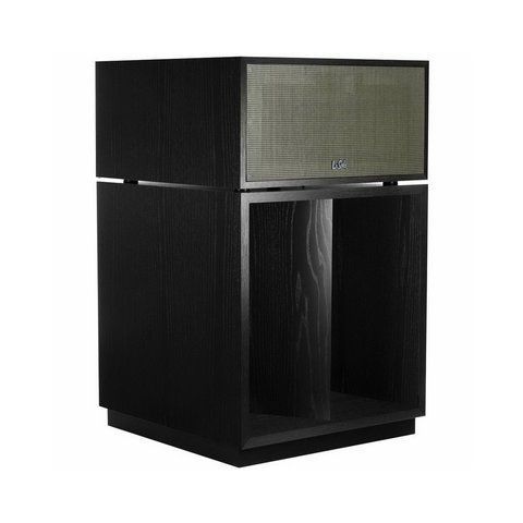 Напольная акустика Klipsch La Scala AL5 Black Ash