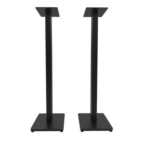 Стойки Kanto ST34 Black