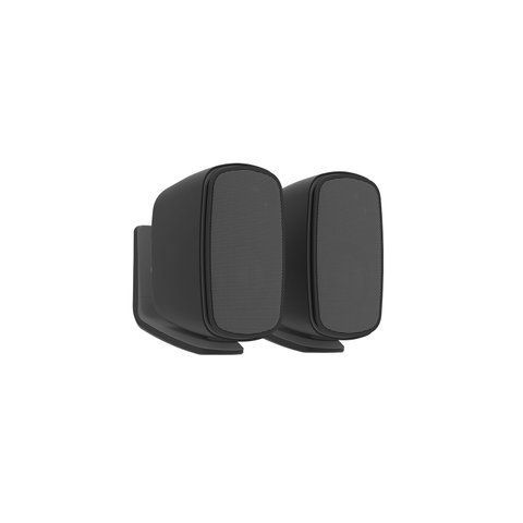 Всепогодная акустика Monitor Audio CL2 S Black