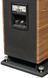 Підлогова акустика Focal Aria 936 Black High Gloss