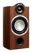 Полочная акустика TAGA Harmony Platinum B-40 V.3 Walnut