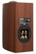 Полична акустика TAGA Harmony Platinum B-40 V.3 Walnut