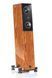 Акустика Audio Physic Avantera Rosewood