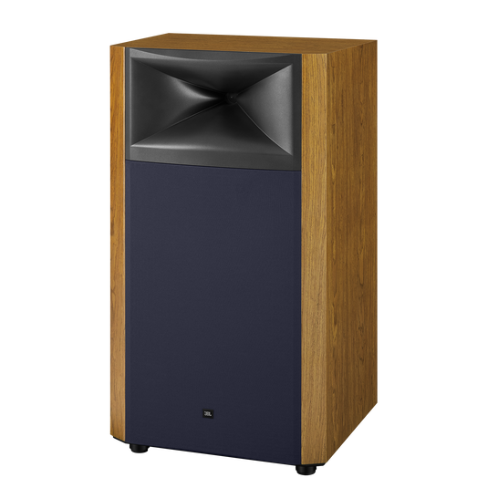Студійний монітор JBL 4369 Studio Monitor Walnut