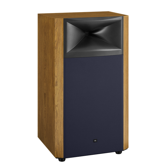 Студійний монітор JBL 4369 Studio Monitor Walnut