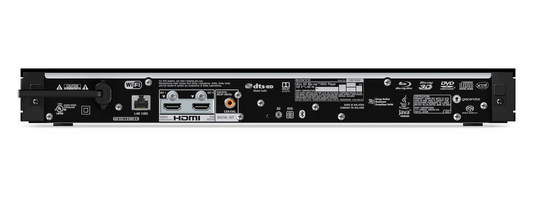 ⭐☜➀☞⭐【Blu-ray Проигрыватель Sony UBP-X800M2 4K】⭐☜➀☞⭐