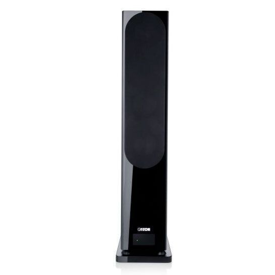 Акустика Canton Smart Townus 8 Black High Gloss