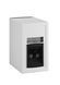 Полична акустика DALI Opticon 1 MK2 Satin White