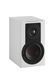 Полична акустика DALI Opticon 1 MK2 Satin White