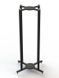 Стойки Spendor Classic 4/5 Stand Black
