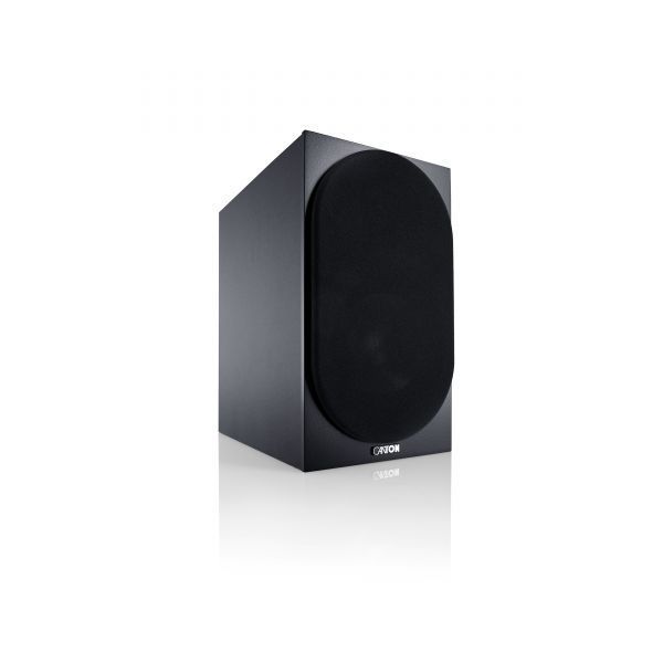 Акустика Canton GLE 20 Black