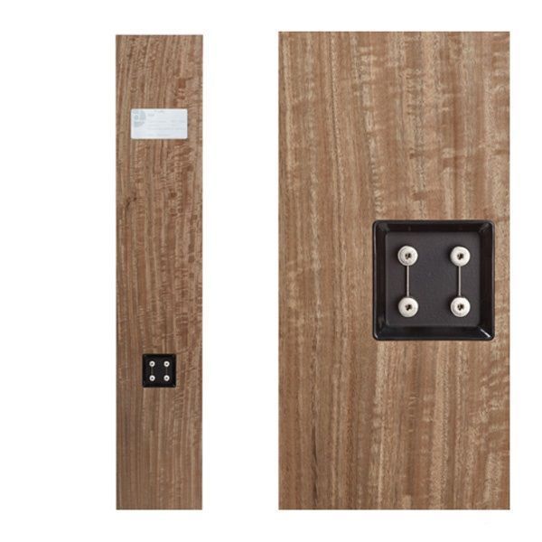 Підлогова акустика ProAc K10 Cherry