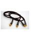 Міжблочний кабель MTP DIAMOND RCA
