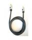 Кабель MT-Power MTP HDMI 2.0 SILVER