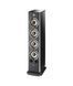 Підлогова акустика Focal Aria 936 Black High Gloss