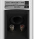 Полична акустика DALI Opticon 1 MK2 Satin White