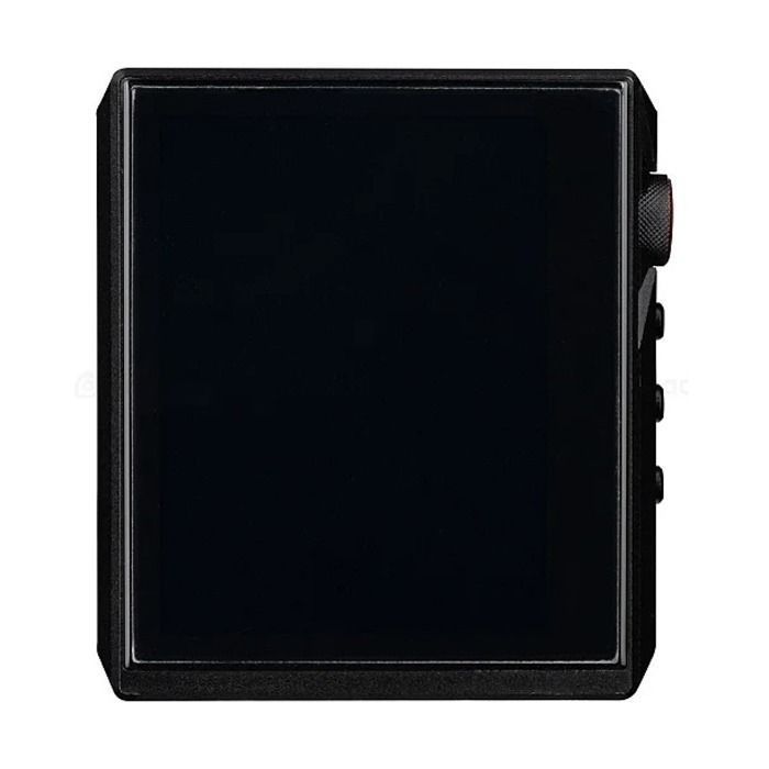 Hi-Fi Плеєр Hidizs AP80 Pro-X Black