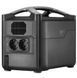 Зарядная станция EcoFlow RIVER Pro 720Wh (EFRIVER600PRO-EU)