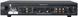 ЦАП PS Audio Stellar Gain Cell DAC Black