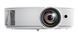 Проектор Optoma H117ST (E9PX7DR01EZ1)