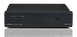 Сетевой проигрыватель Musical Fidelity MX-STREAM Black