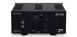 Підсилювач потужності Cary Audio SA-500.1 ES Black