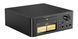CD-SACD проигрыватель Shanling SCD1.3 Black
