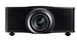 Проектор Optoma ZU860 (without lens) (H1P1A3ABW1Z1)