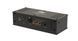 Модуль ЦАП Gryphon Audio Diablo 300 D/A