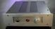 Фонокорректор Lampizator Vinyl Phono VP4