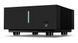 Усилитель Quad Artera Mono Black