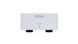 Блок живлення Octave Black Box Preamp Silver