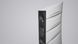 Напольная Акустика Borresen M3 White High Gloss