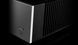 Усилитель Quad Artera Mono Black