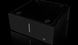 Усилитель Quad Artera Mono Black