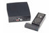 Бездротовий передавач Paradigm Defiance WT Wireless Kit