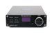 Підсилювач FX-Audio D802C PRO Black