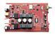 Підсилювач FX-Audio D802C PRO Black
