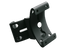 Крепление Linn Majik 109 Brakit Black