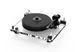 Проигрыватель винила Pro-Ject 6 PerspeX Balanced