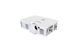 Проектор Optoma W402 (95.70801GC0E)
