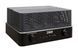 Інтегральний підсилювач TAGA Harmony TTA-1000 Black