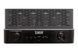 Інтегральний підсилювач TAGA Harmony TTA-1000 Black
