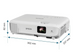 Проектор Epson EB-W53 (V11HB57042)