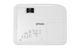 Проектор Epson EB-W53 (V11HB57042)