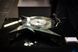 Програвач грамплатівок Pro-Ject Art Metallica Pick It S2C